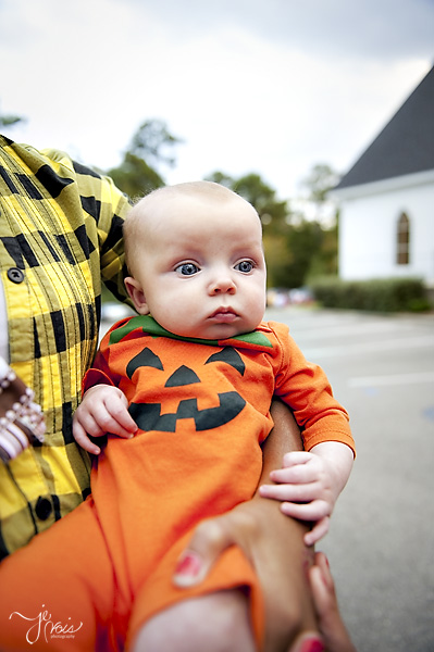 Halloween-14
