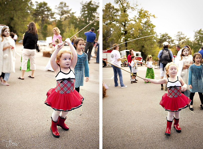 Halloween-15