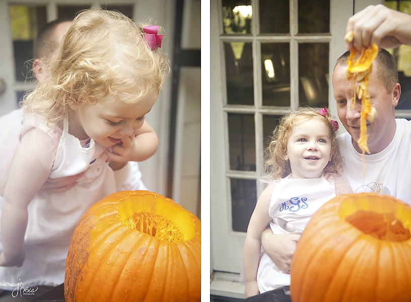 Halloween-20