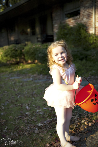 Halloween-23