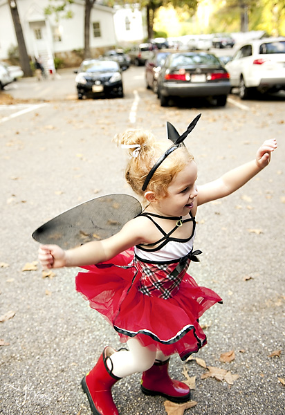 Halloween-4