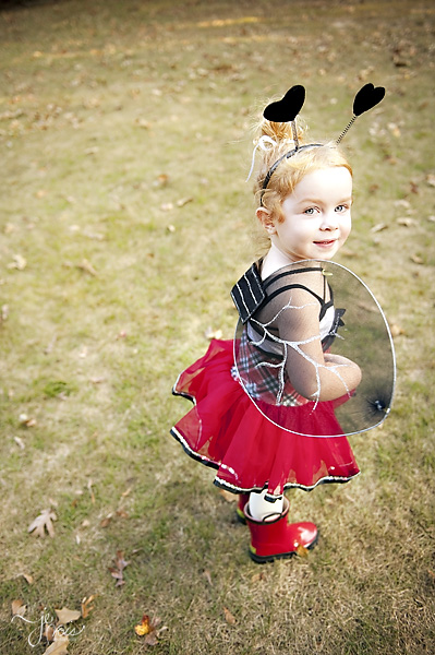 Halloween-8