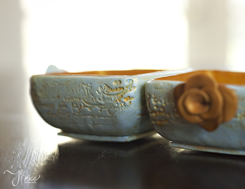 Treasure Dish-4