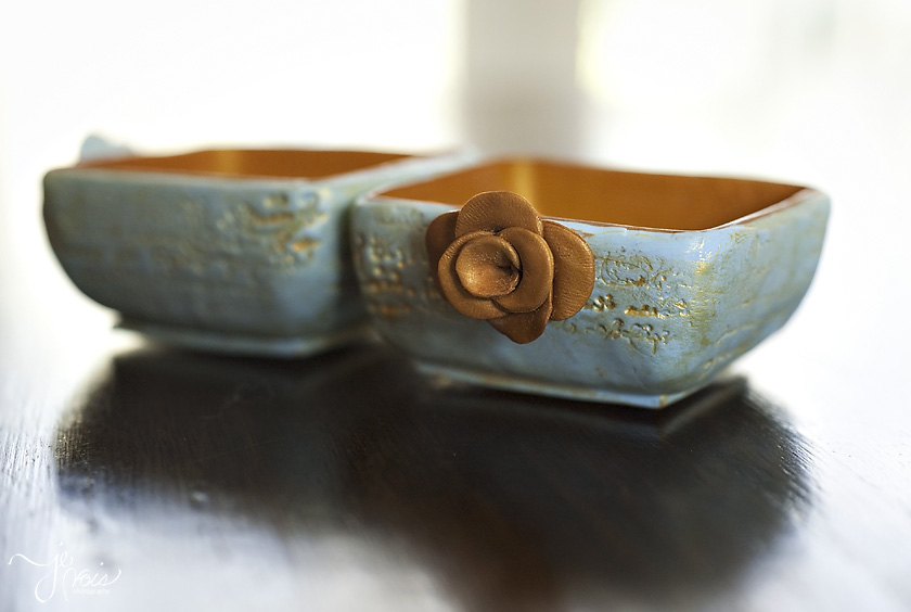 Treasure Dish-5