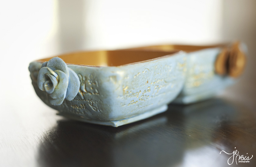 Treasure Dish-6