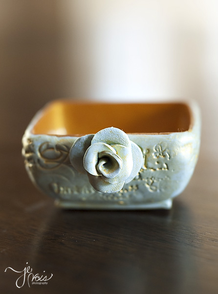 Treasure Dish-7