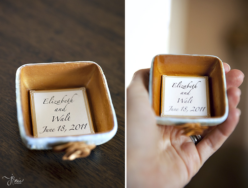 Treasure Dish-8