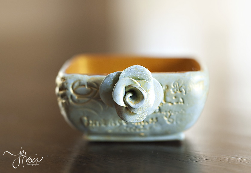 Treasure Dish-9