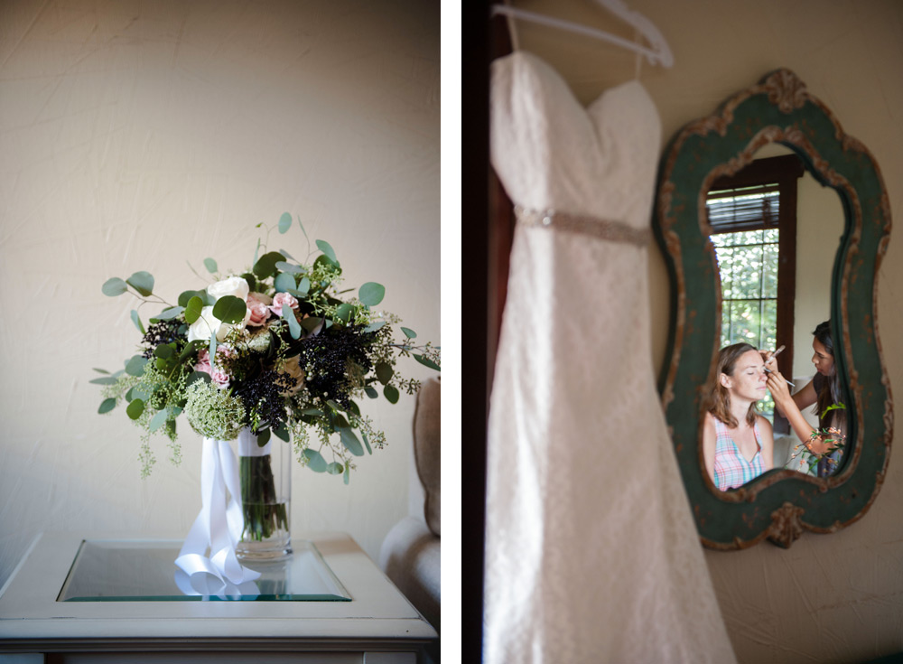Alabamas-best-wedding-photographers-001
