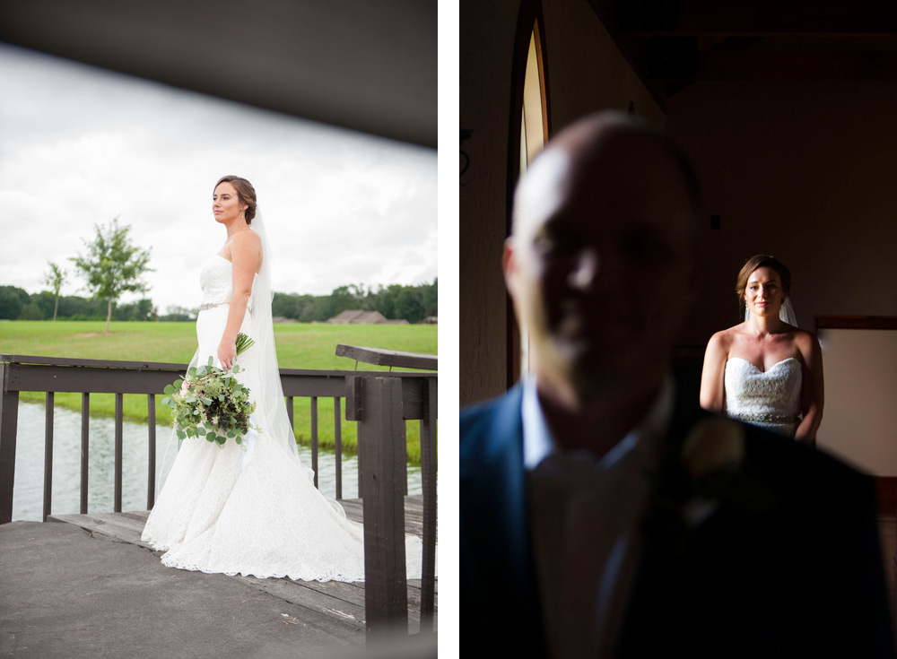 Alabamas-best-wedding-photographers-003