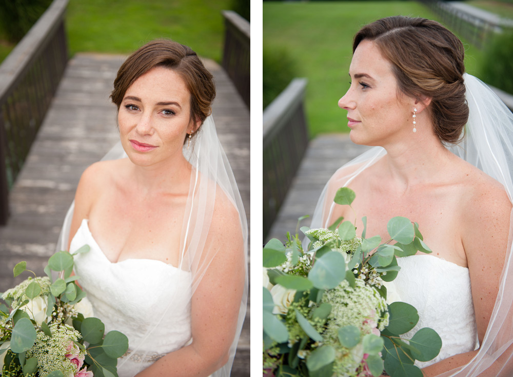 Alabamas-best-wedding-photographers-004