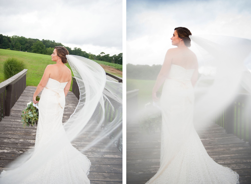 Alabamas-best-wedding-photographers-005