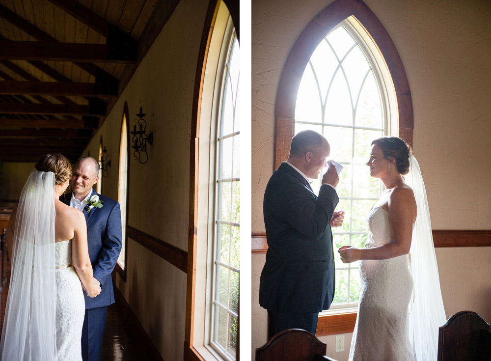 Alabamas-best-wedding-photographers-006