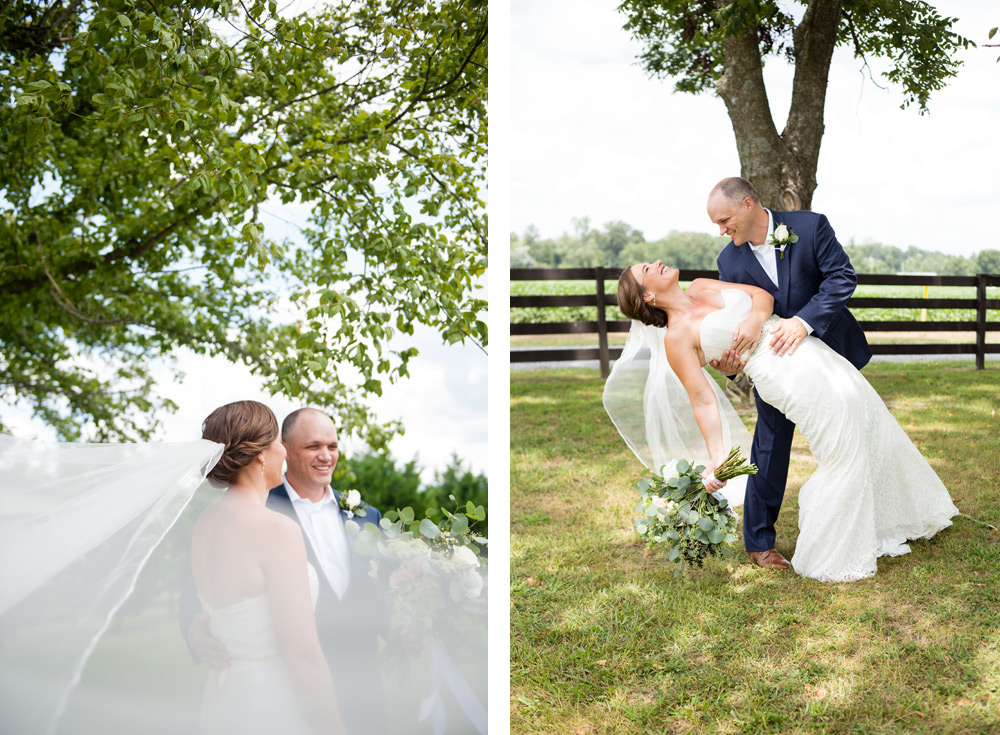 Alabamas-best-wedding-photographers-007