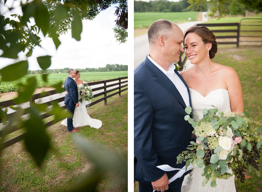 Alabamas-best-wedding-photographers-008