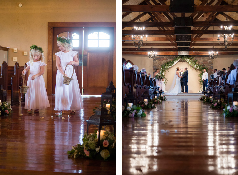 Alabamas-best-wedding-photographers-009