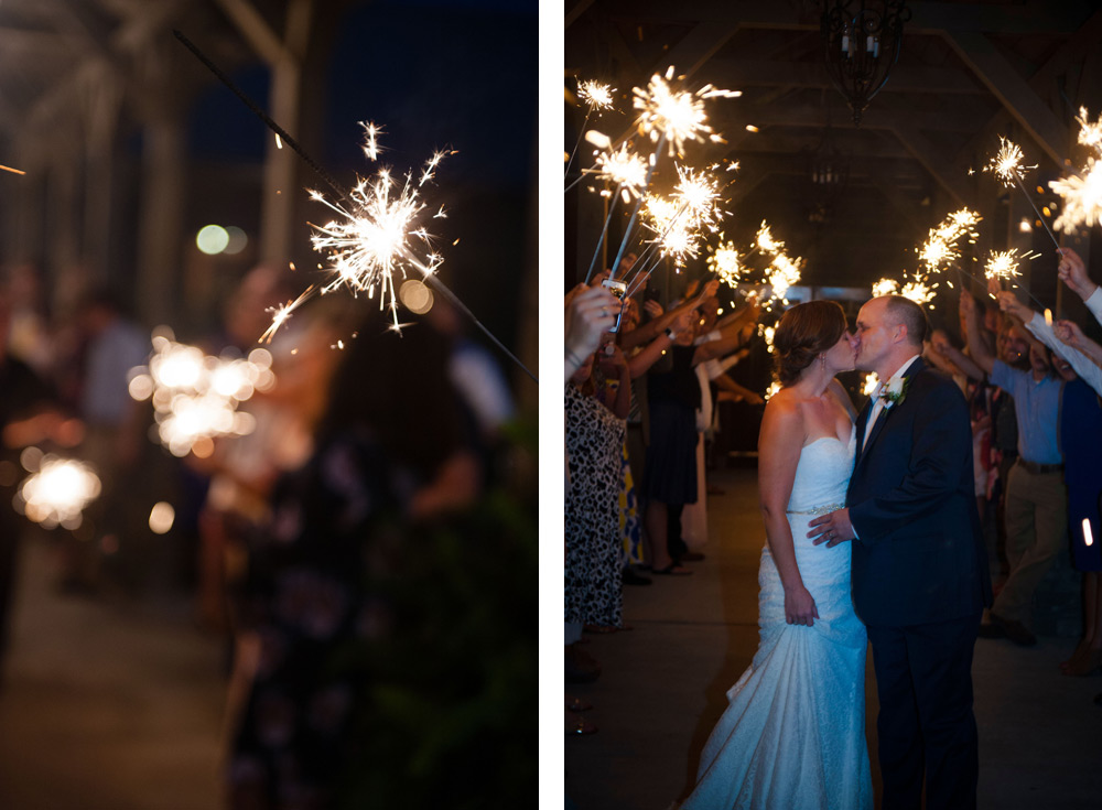 Alabamas-best-wedding-photographers-012
