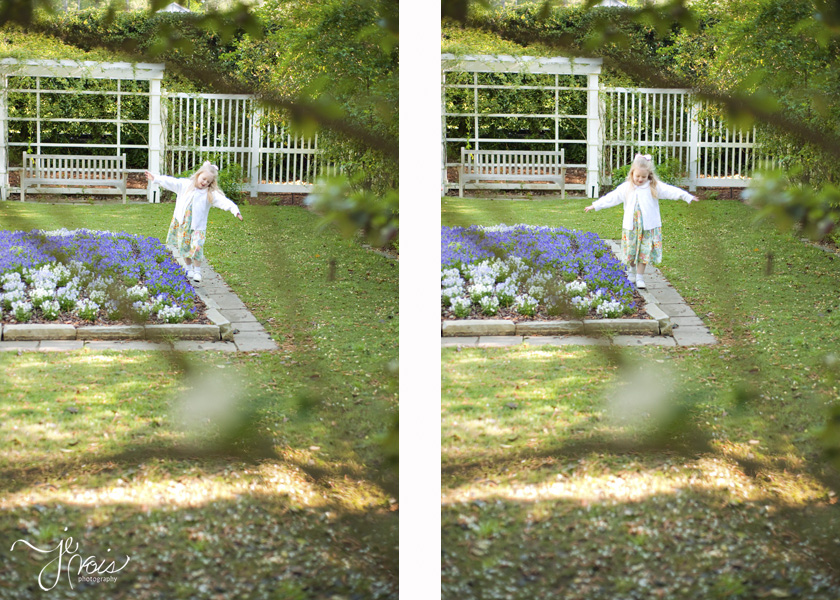 HSG_4122_1