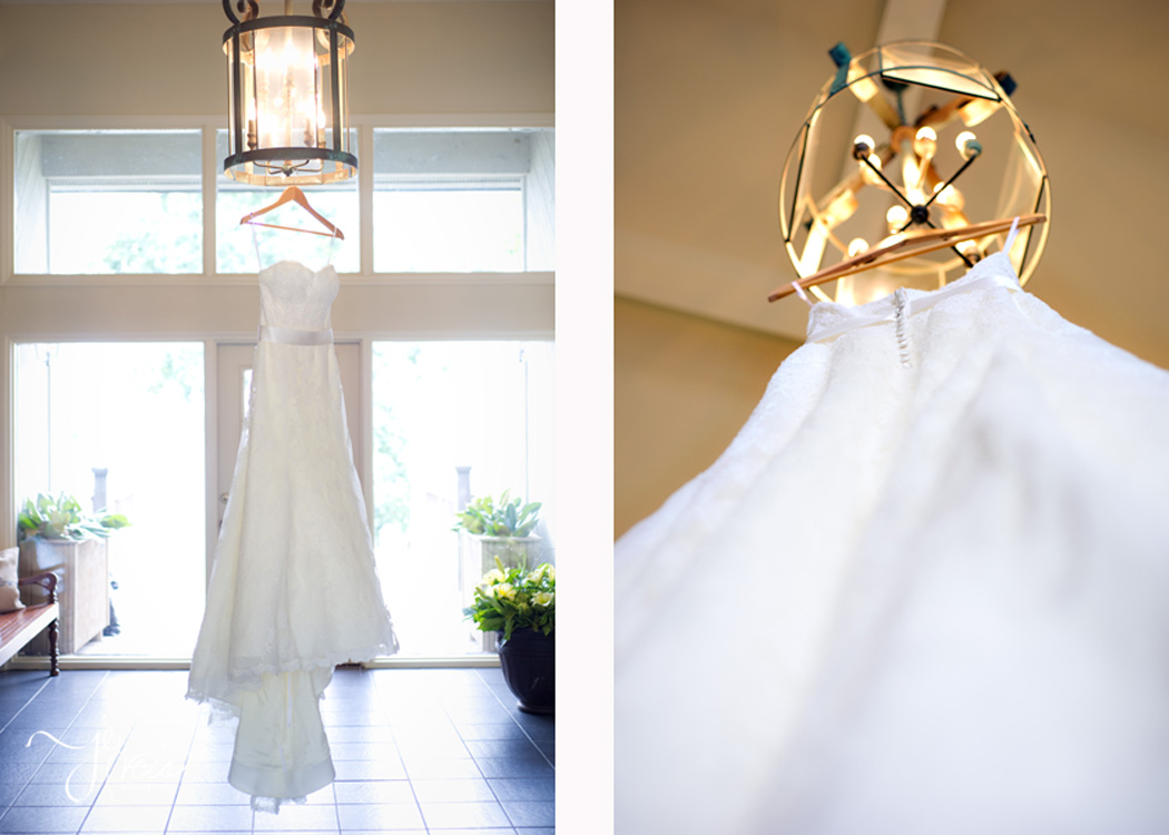 lake wedding003