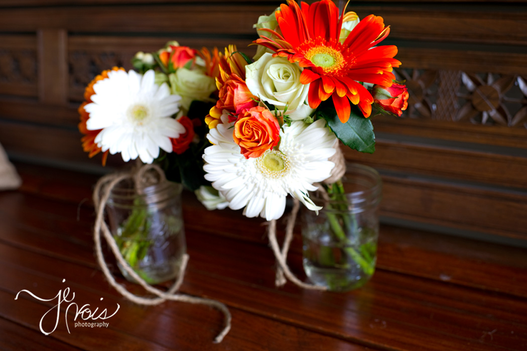 lake wedding007