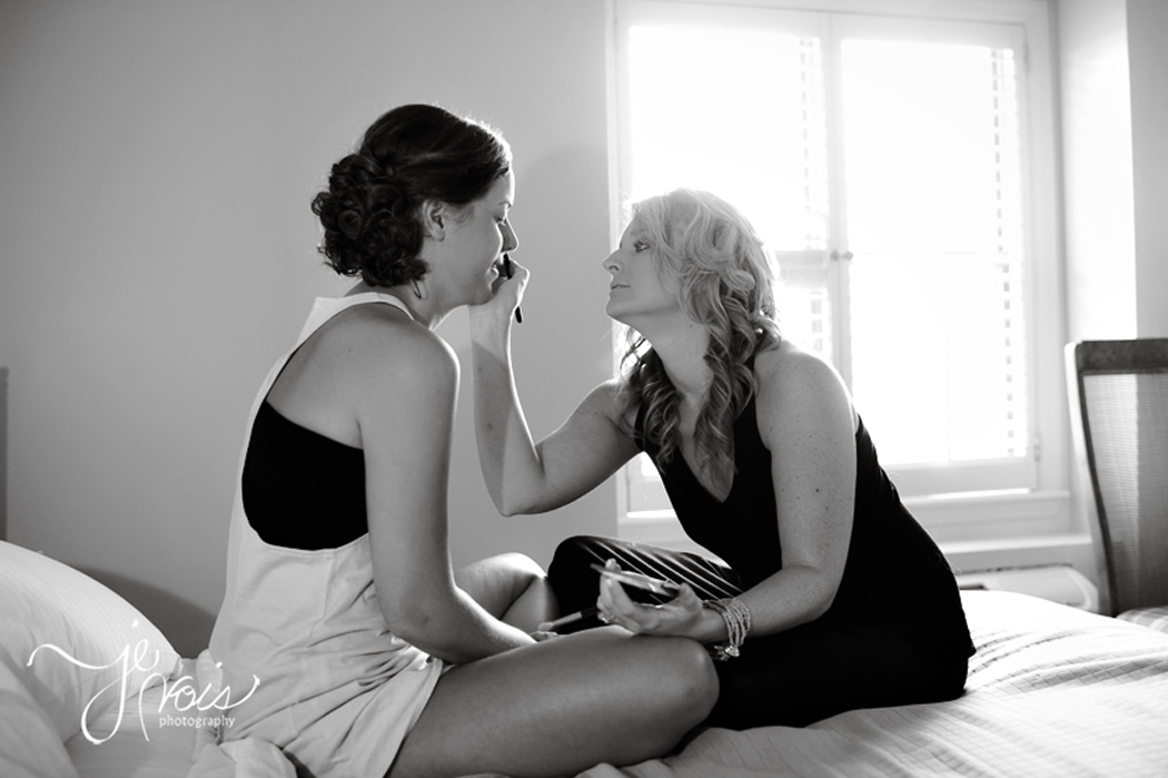 lake wedding010