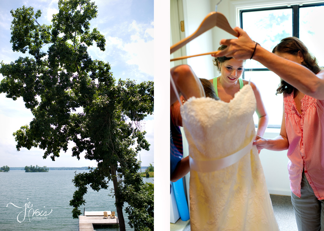 lake wedding011