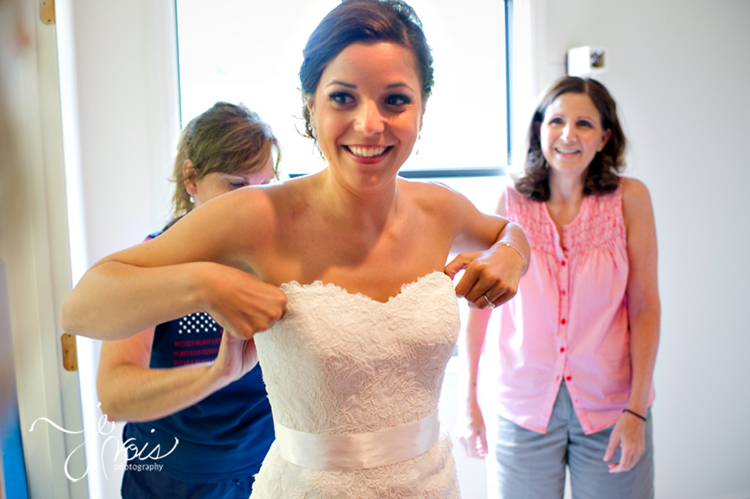 lake wedding012
