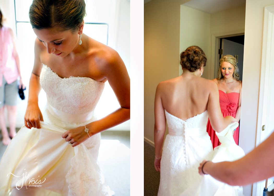 lake wedding013