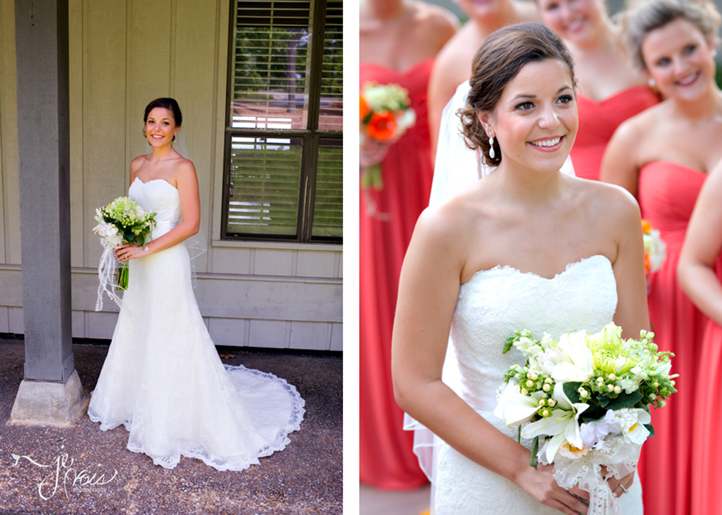 lake wedding017