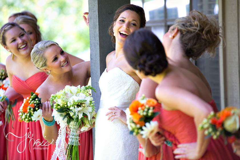 lake wedding018