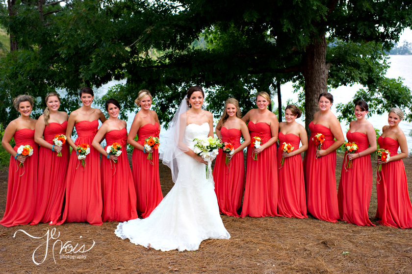 lake wedding020