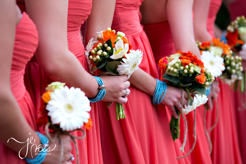 lake wedding023