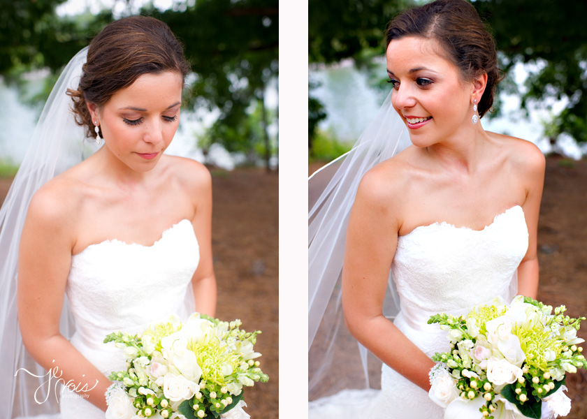 lake wedding024