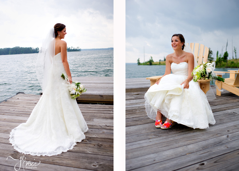 lake wedding026