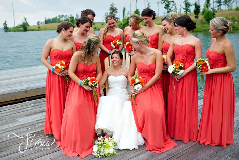 lake wedding027