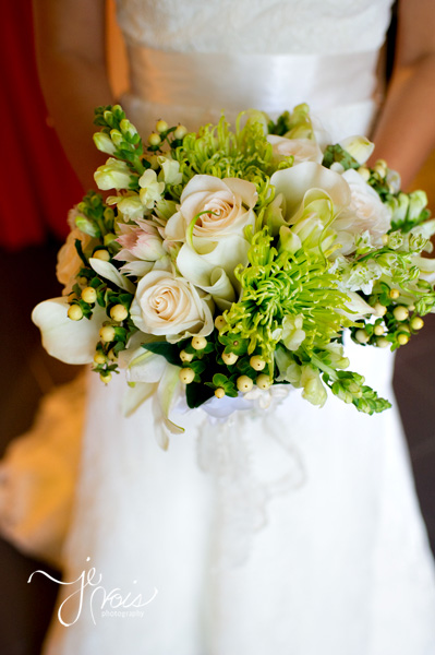 lake wedding029