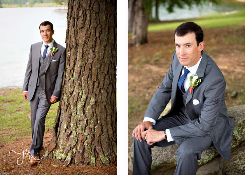 lake wedding031