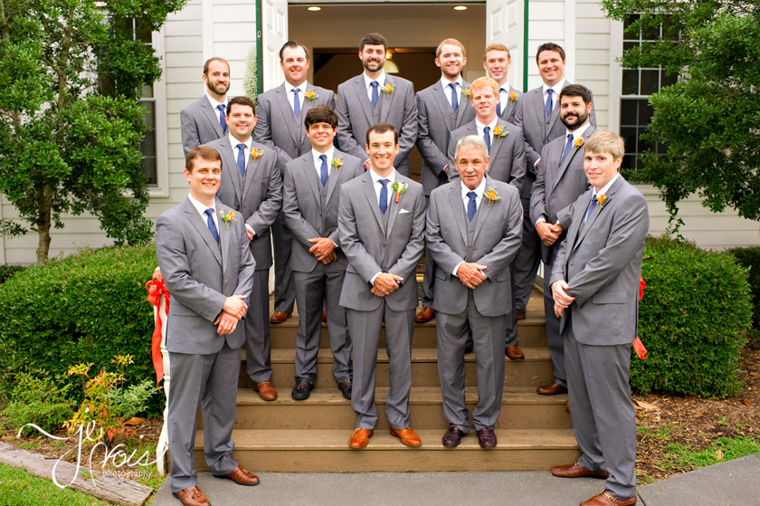 lake wedding032