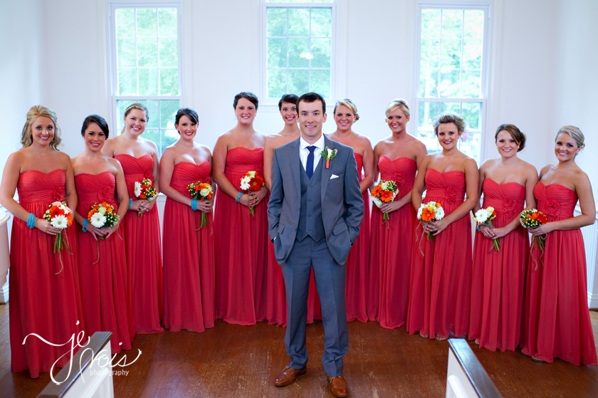 lake wedding034