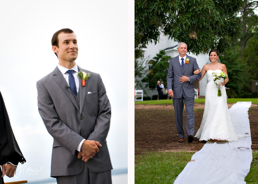 lake wedding042