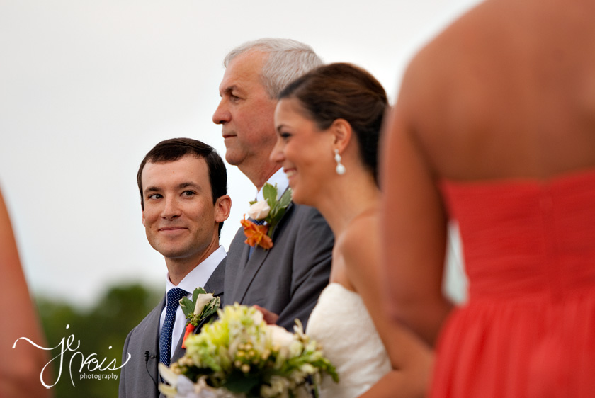 lake wedding043