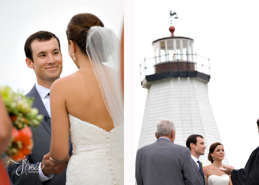 lake wedding044