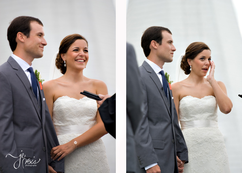 lake wedding046