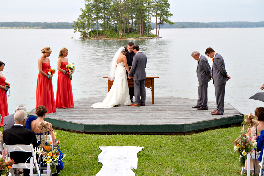 lake wedding049