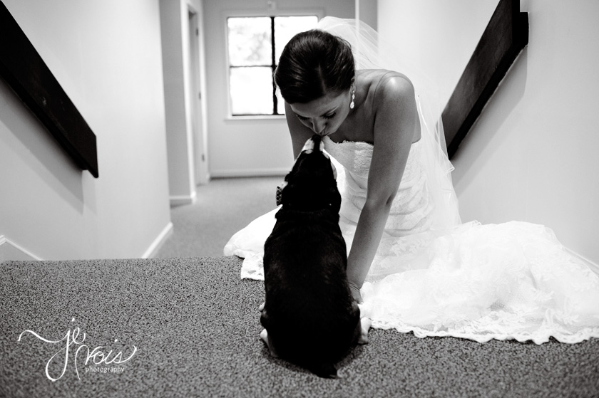 lake wedding053
