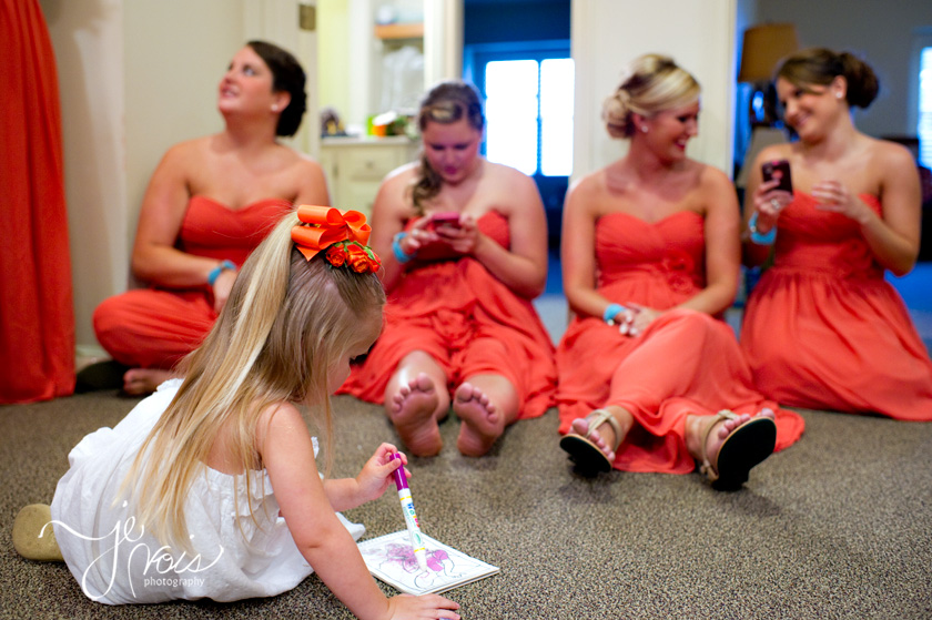 lake wedding054