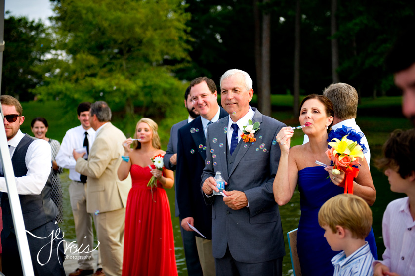 lake wedding056