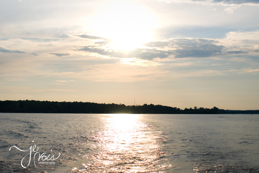 lake wedding057