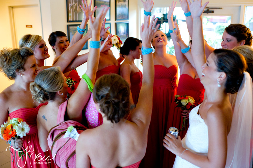 lake wedding057