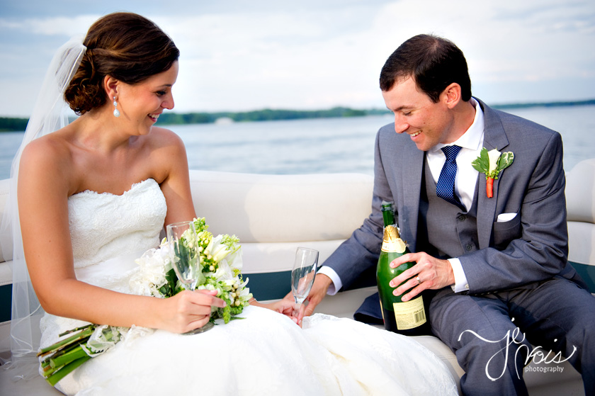 lake wedding058